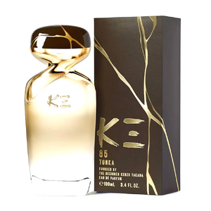 Kenzo Takada K3 85 TONKA Unisex