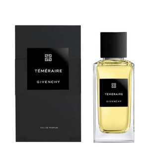 Givenchy TEMERAIRE Unisex