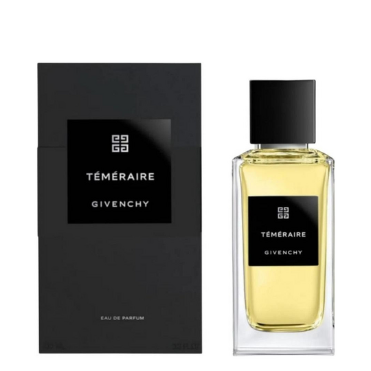 Givenchy TEMERAIRE Unisex
