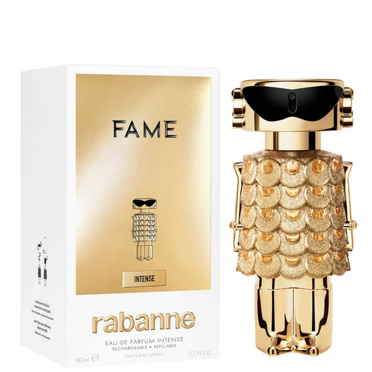 Paco Rabanne FAME INTENSE Women