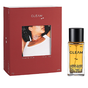 Gleam AFA Unisex