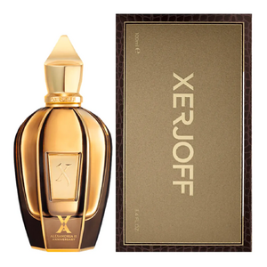 Xerjoff ALEXANDRIA II ANNIVERSARY Unisex