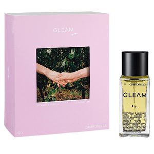Gleam CAMPORELLA Unisex