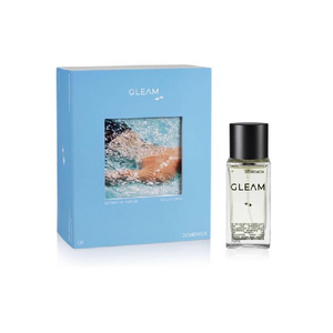 Gleam DOMENICA Unisex