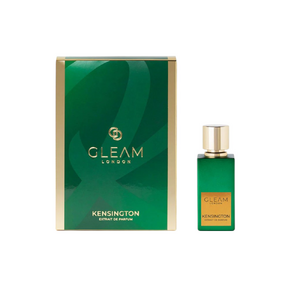 Gleam KENSINGTON Unisex