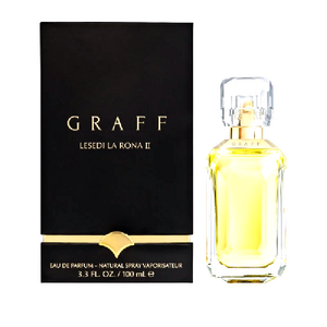 Graff LESEDI LA RONA II Women