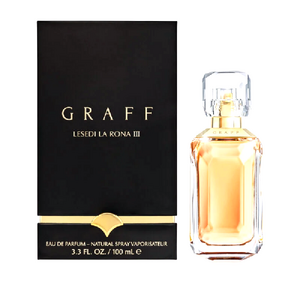 Graff LESEDI LA RONA III Women