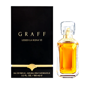 Graff LESEDI LA RONA VI Women