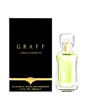 Graff LESEDI LA RONA VII Women