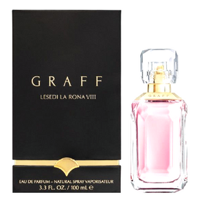 Graff LESEDI LA RONA VIII Women