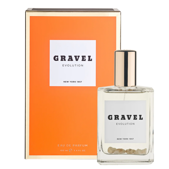 Gravel EVOLUTION Unisex