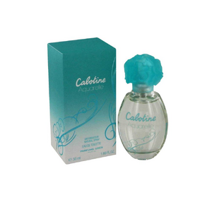 Gres CABOTINE AQUARELLE Women
