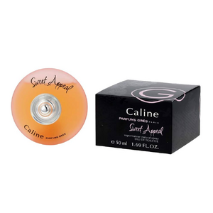 Gres CALINE SWEET APPEAL Women