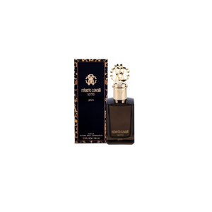 Roberto Cavalli UOMO Parfum Men