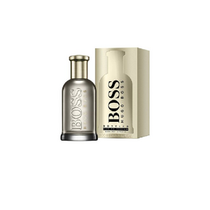Hugo Boss BOSS BOTTLED Eau De Parfum Men