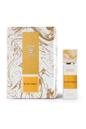 Gritti ECLECTIQUE Women