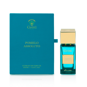 Gritti POMELO ASSOLUTO Unisex