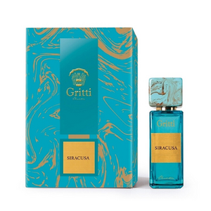 Gritti SIRACUSA Unisex