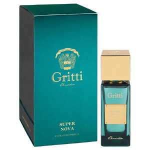Gritti SUPER NOVA Unisex