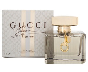 Gucci PREMIERE Eau De Toilette Women