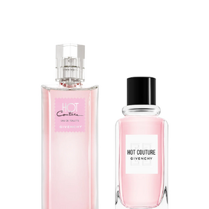 Givenchy HOT COUTURE Eau De Toilette Women