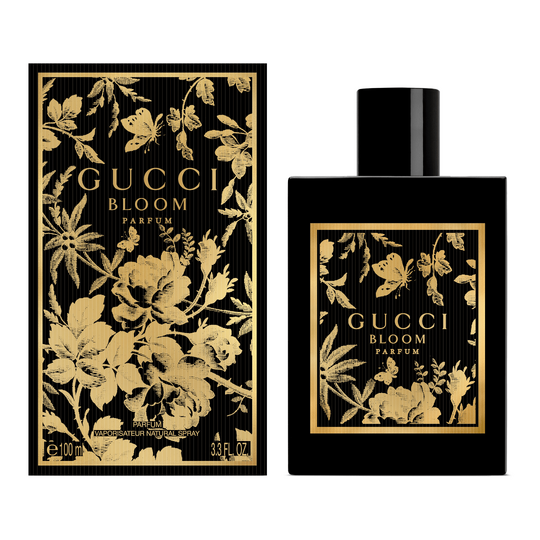 Gucci BLOOM Parfum Women