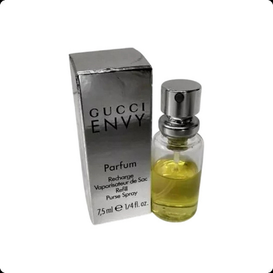 Gucci ENVY PARFUM Women