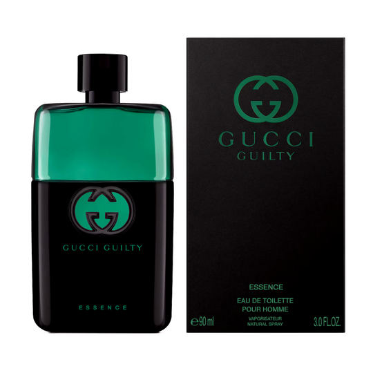 Gucci GUILTY ESSENCE Men