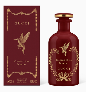 Gucci OSMANTHUS NECTAR Unisex