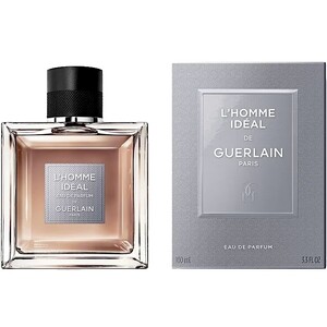 Guerlain L'HOMME IDEAL de Guerlain Eau De Parfum Men