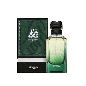 Zimaya OSCAR Unisex