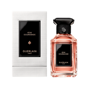 Guerlain FEVE GOURMANDE Women