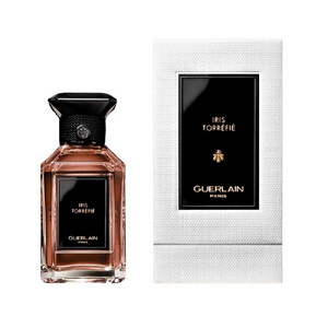 Guerlain IRIS TORREFIE Unisex