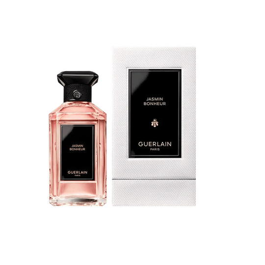Guerlain JASMIN BONHEUR Unisex