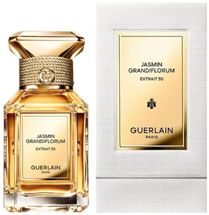 Guerlain JASMIN GRANDIFLORUM EXTRAIT 30 Unisex