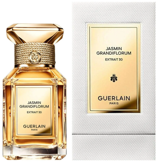 Guerlain JASMIN GRANDIFLORUM EXTRAIT 30 Unisex