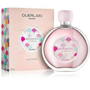 Guerlain METEORITES LE PARFUM Women