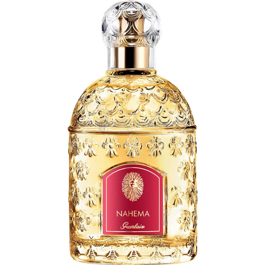 Guerlain NAHEMA Eau De Parfum Women