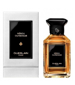 Guerlain NEROLI OUTRENOIR Unisex