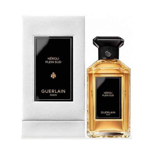 Guerlain NEROLI PLEIN SUD Unisex