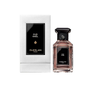 Guerlain OUD KHOL Unisex