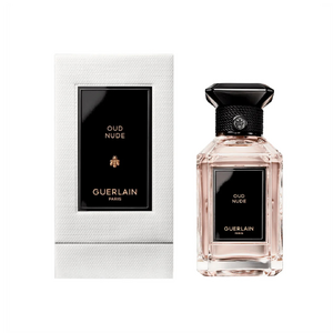 Guerlain OUD NUDE Unisex