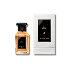 Guerlain PECHE MIRAGE Unisex