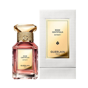 Guerlain ROSE CENTIFOLIA EXTRAIT 1 Unisex