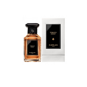 Guerlain TOBACCO HONEY Unisex
