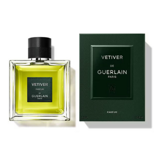 Guerlain VETIVER de Guerlain PARFUM Men