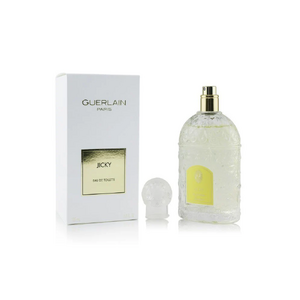 Guerlain JICKY Eau De Toilette Women