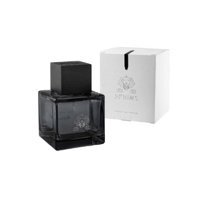 Gres SPHINX FIRST DATE Unisex