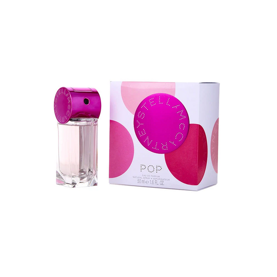 Stella McCartney STELLA POP Women