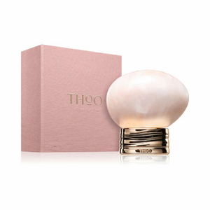 The House of Oud WHITE PEARL Unisex